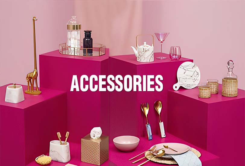 Ideal Rooms Furniture UK Online Furniture Retail Shop in UK