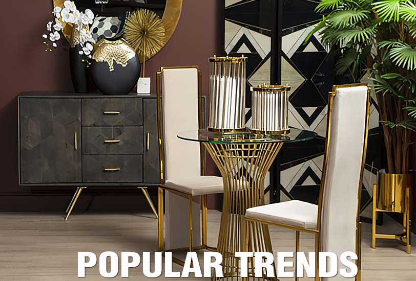 Ideal Rooms Furniture UK Online Furniture Retail Shop in UK