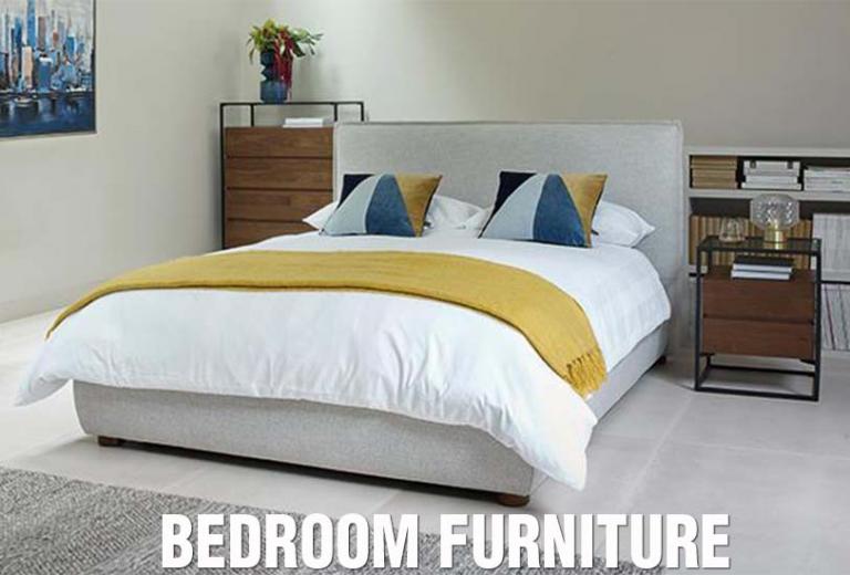 Ideal Rooms Furniture UK Online Furniture Retail Shop in UK
