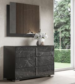Cielo sideboard on sale
