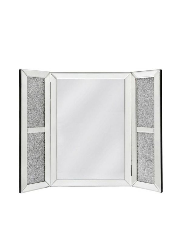 Milana Vanity Mirror