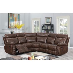 Ashley furniture online tan couch