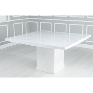 Athens Dining Table 140cm