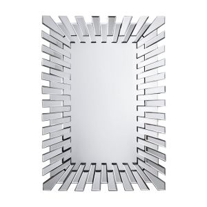 Rectangle Wall Mirror 