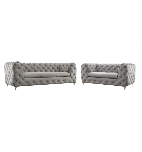 Rocky shop sofa wayfair