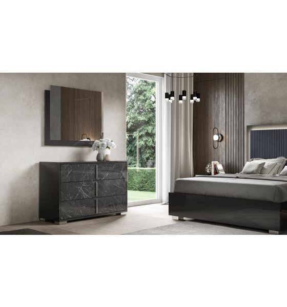 Cielo sales bedside pedestals