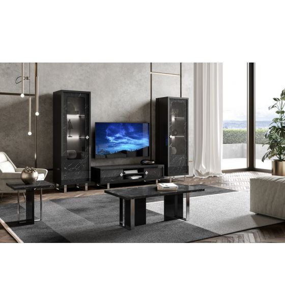 Sala tv cabinet deals