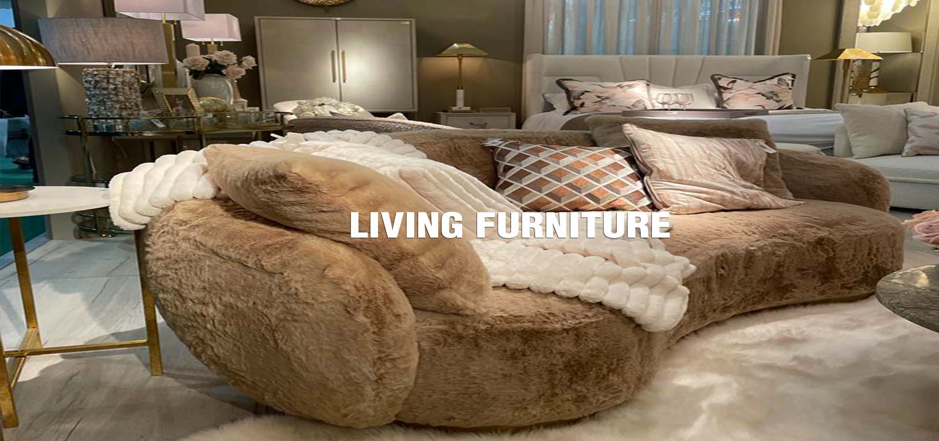 Ideal Rooms Furniture UK Online Furniture Retail Shop in UK