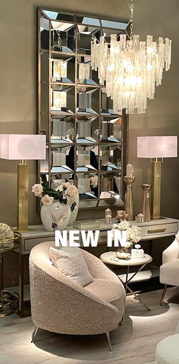 Ideal Rooms Furniture UK Online Furniture Retail Shop in UK